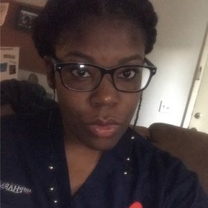 Meet your Posher, Brindija